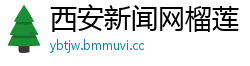 西安新闻网榴莲